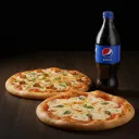 Classic budget combo