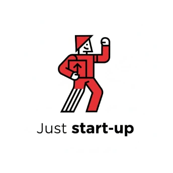 juststartup01001.comanoop